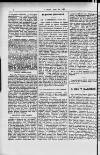 Y Dydd Friday 30 August 1889 Page 4