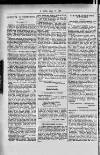 Y Dydd Friday 30 August 1889 Page 6