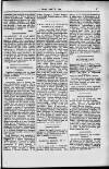 Y Dydd Friday 30 August 1889 Page 9