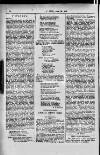 Y Dydd Friday 30 August 1889 Page 10
