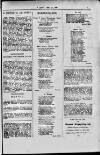 Y Dydd Friday 30 August 1889 Page 11