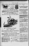 Y Dydd Friday 30 August 1889 Page 12