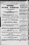Y Dydd Friday 30 August 1889 Page 14