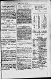Y Dydd Friday 30 August 1889 Page 15