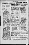 Y Dydd Friday 30 August 1889 Page 16