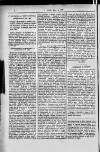 Y Dydd Friday 06 September 1889 Page 2