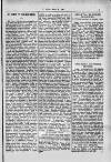 Y Dydd Friday 06 September 1889 Page 3