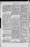 Y Dydd Friday 06 September 1889 Page 4