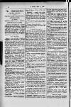 Y Dydd Friday 06 September 1889 Page 6