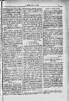 Y Dydd Friday 06 September 1889 Page 9