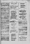 Y Dydd Friday 06 September 1889 Page 11