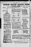 Y Dydd Friday 06 September 1889 Page 16