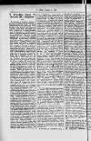 Y Dydd Friday 04 October 1889 Page 4