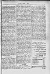 Y Dydd Friday 04 October 1889 Page 9