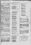 Y Dydd Friday 04 October 1889 Page 11