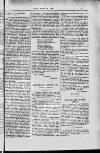 Y Dydd Friday 18 October 1889 Page 3