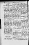 Y Dydd Friday 18 October 1889 Page 4