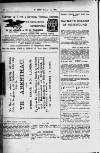 Y Dydd Friday 18 October 1889 Page 12