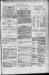 Y Dydd Friday 18 October 1889 Page 15