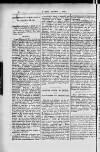 Y Dydd Friday 01 November 1889 Page 2