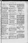 Y Dydd Friday 01 November 1889 Page 7