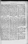 Y Dydd Friday 01 November 1889 Page 9