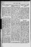 Y Dydd Friday 01 November 1889 Page 10