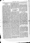 Y Dydd Friday 03 January 1890 Page 2