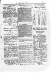 Y Dydd Friday 03 January 1890 Page 15