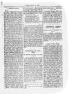 Y Dydd Friday 10 January 1890 Page 3