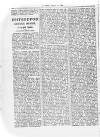 Y Dydd Friday 10 January 1890 Page 4