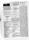 Y Dydd Friday 10 January 1890 Page 8