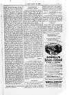 Y Dydd Friday 10 January 1890 Page 9