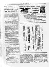 Y Dydd Friday 10 January 1890 Page 12