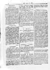 Y Dydd Friday 17 January 1890 Page 2