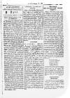 Y Dydd Friday 17 January 1890 Page 9