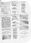 Y Dydd Friday 17 January 1890 Page 11