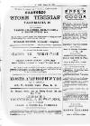 Y Dydd Friday 17 January 1890 Page 14