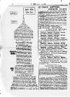 Y Dydd Friday 17 January 1890 Page 16