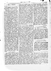 Y Dydd Friday 31 January 1890 Page 2