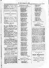 Y Dydd Friday 21 February 1890 Page 11