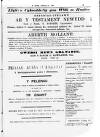 Y Dydd Friday 21 February 1890 Page 13