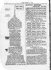 Y Dydd Friday 21 February 1890 Page 16