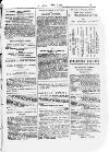 Y Dydd Friday 07 March 1890 Page 15