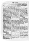 Y Dydd Friday 23 May 1890 Page 2