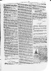 Y Dydd Friday 23 May 1890 Page 7