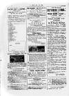 Y Dydd Friday 23 May 1890 Page 8