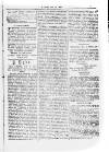 Y Dydd Friday 23 May 1890 Page 9