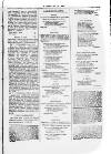 Y Dydd Friday 23 May 1890 Page 11