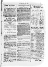 Y Dydd Friday 23 May 1890 Page 15